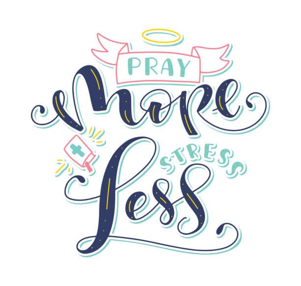 bidden minder stress
